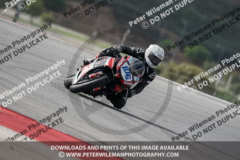 motorbikes;no limits;peter wileman photography;portimao;portugal;trackday digital images